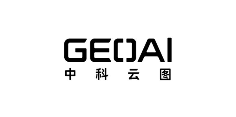 GEO AI NEW LOGO