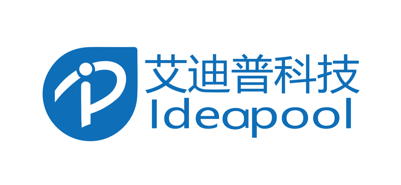 ideapool logo