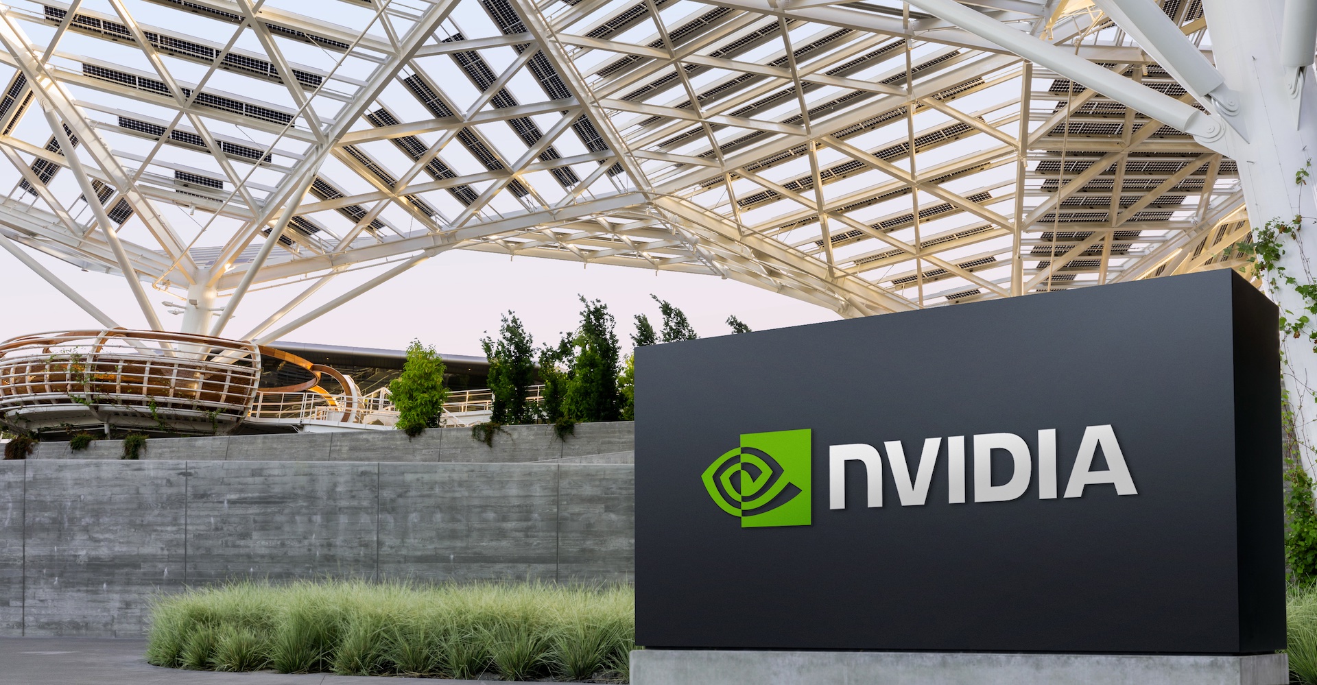 NVIDIA 发布 2024 财年第四季度及全年财务报告 NVIDIA 英伟达博客