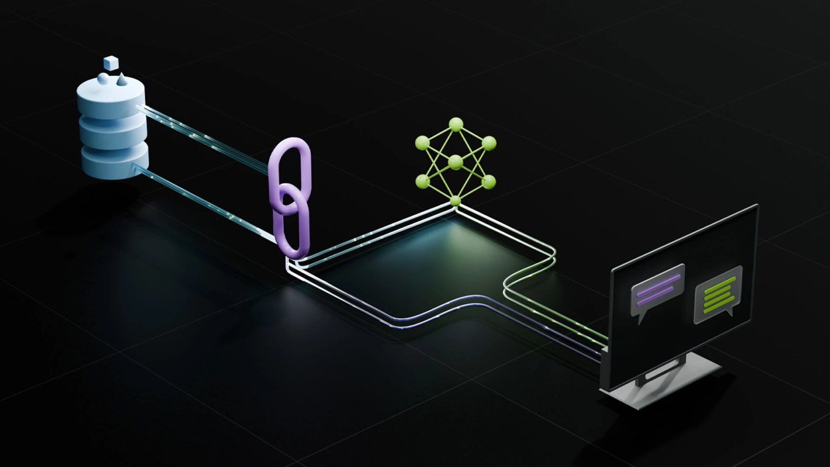 NVIDIA AI 助力新浪微博利用 RAG 提升客服系统服务效率 | NVIDIA 英伟达博客