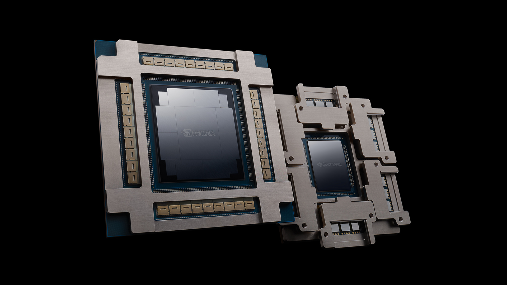 NVIDIA 宣布推出光电一体化封装网络交换机Spectrum-X Photonics NVIDIA 宣布推出光电一体化封装网络交换机Spectrum-X Photonics