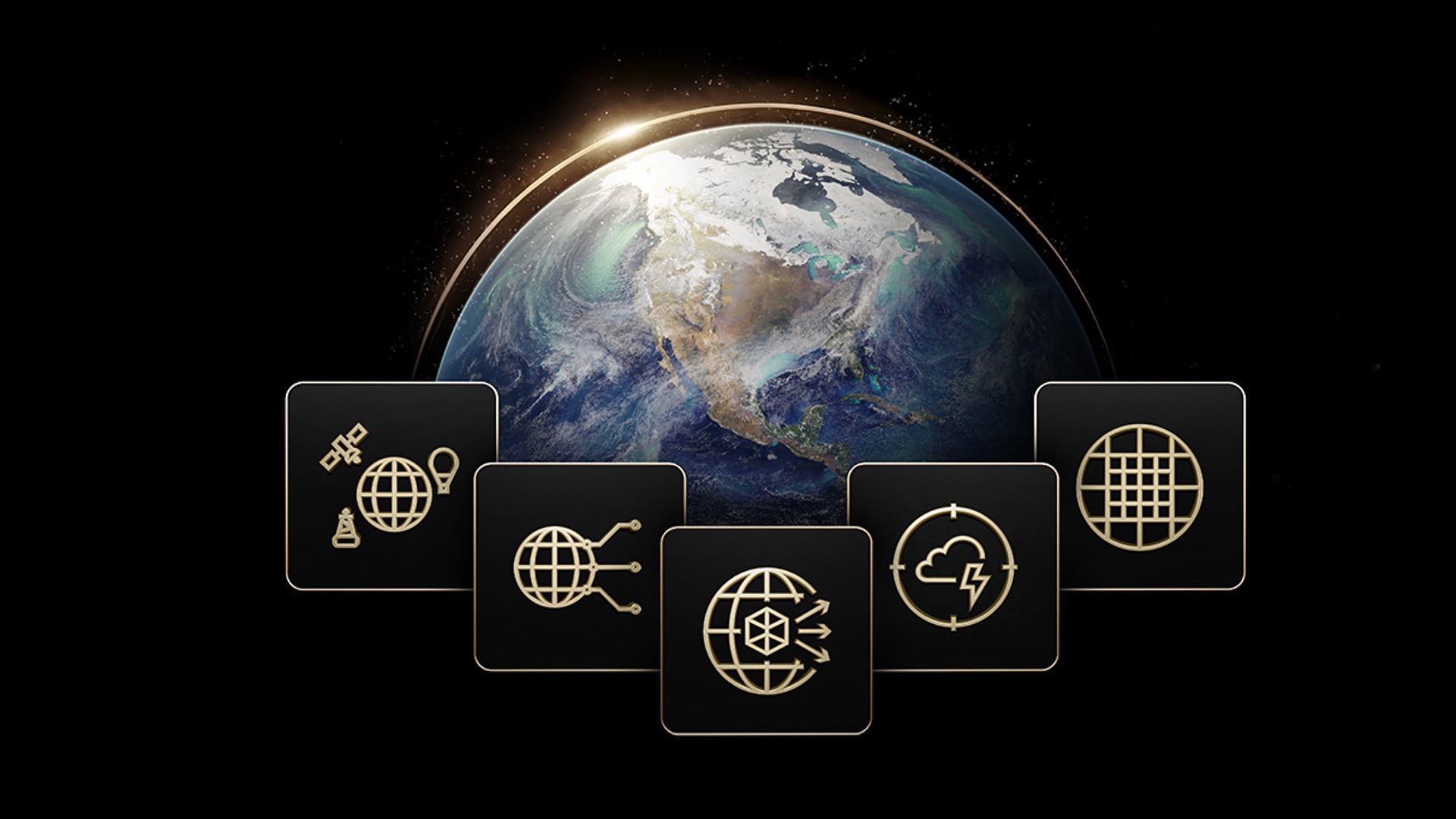 NVIDIA 推出 Earth-2 开放模型家族——全球首个完全开放、加速的 AI 气象模型与工具集