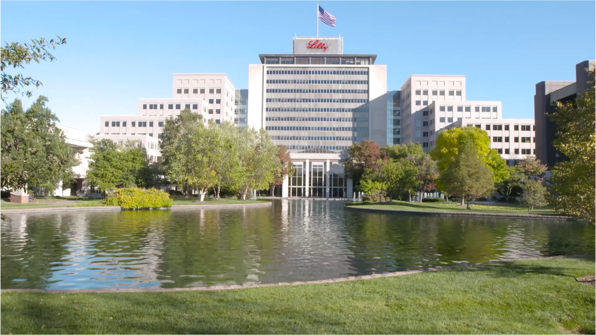 全球最强药物发现与开发 AI 工厂现已投入运行