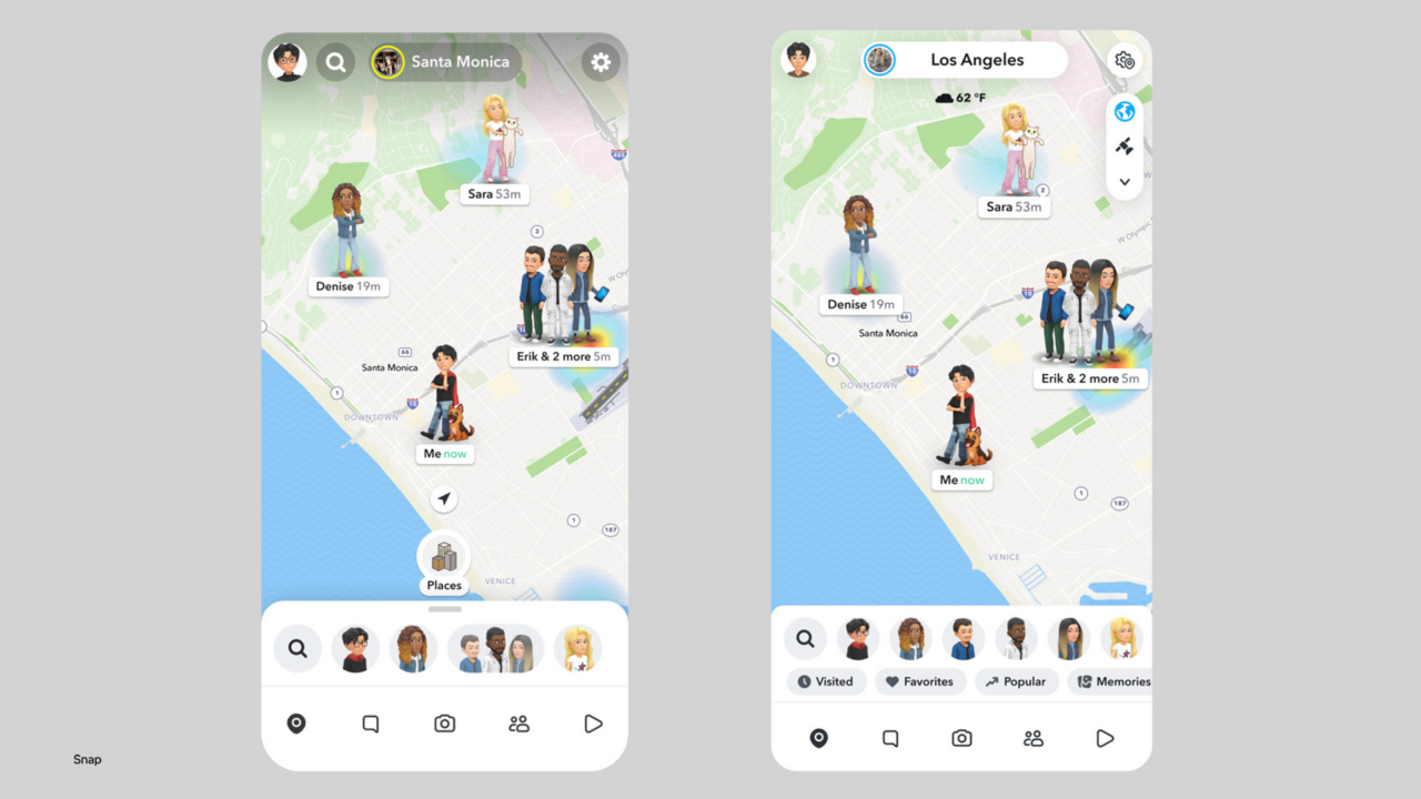 快速决策：加速数据处理的开放库如何助力 Snapchat 进行 A/B 测试