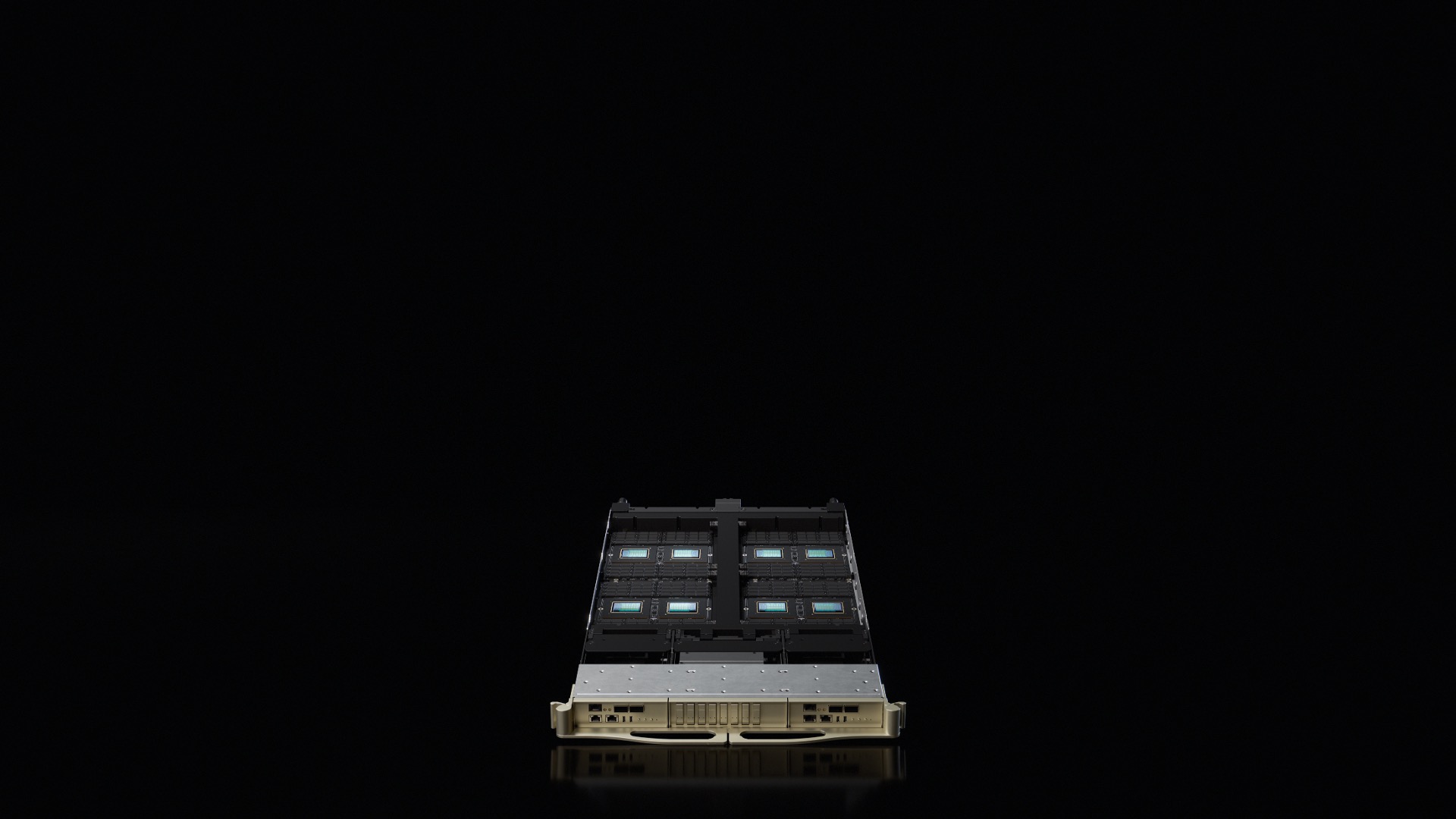 Vera 正式登场：NVIDIA 首款专为智能体打造的 CPU 现已开始交付