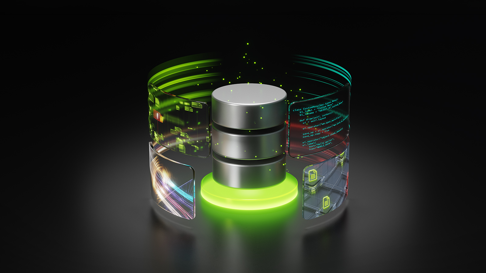 NVIDIA Vera BlueField-4 STX 推出代理式 AI 存储处理技术，实现芯片级安全