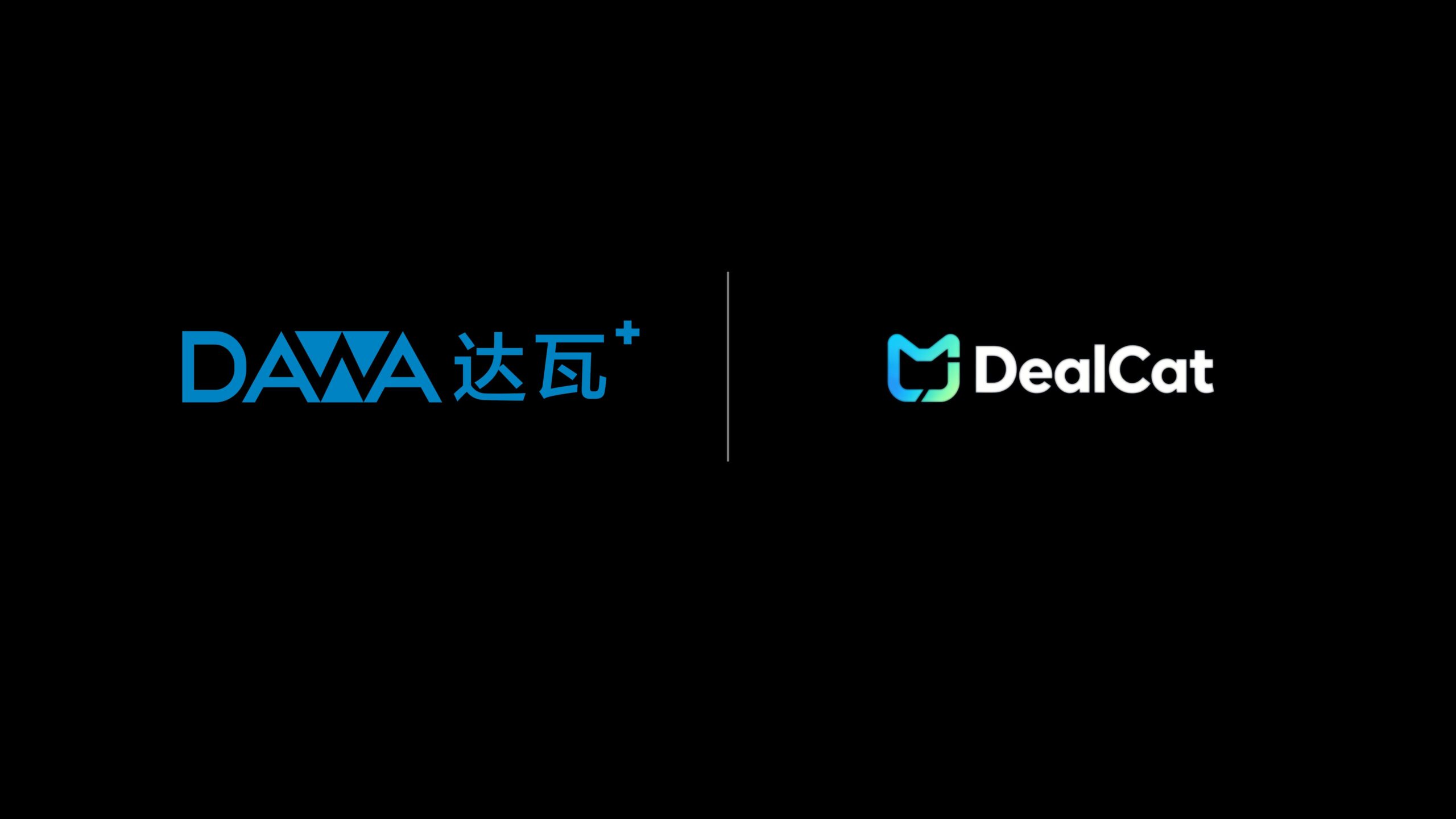 达瓦科技基于 NVIDIA DGX Spark 构建大模型驱动的智能销售辅助机器人