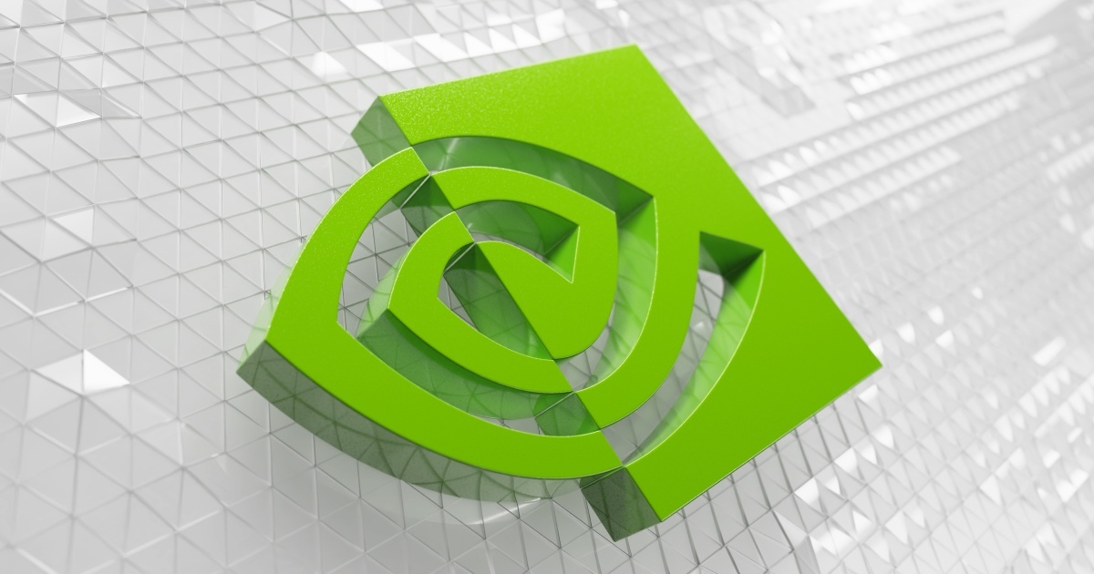 基于 NVIDIA DGX Spark 构建教学与科研智能体