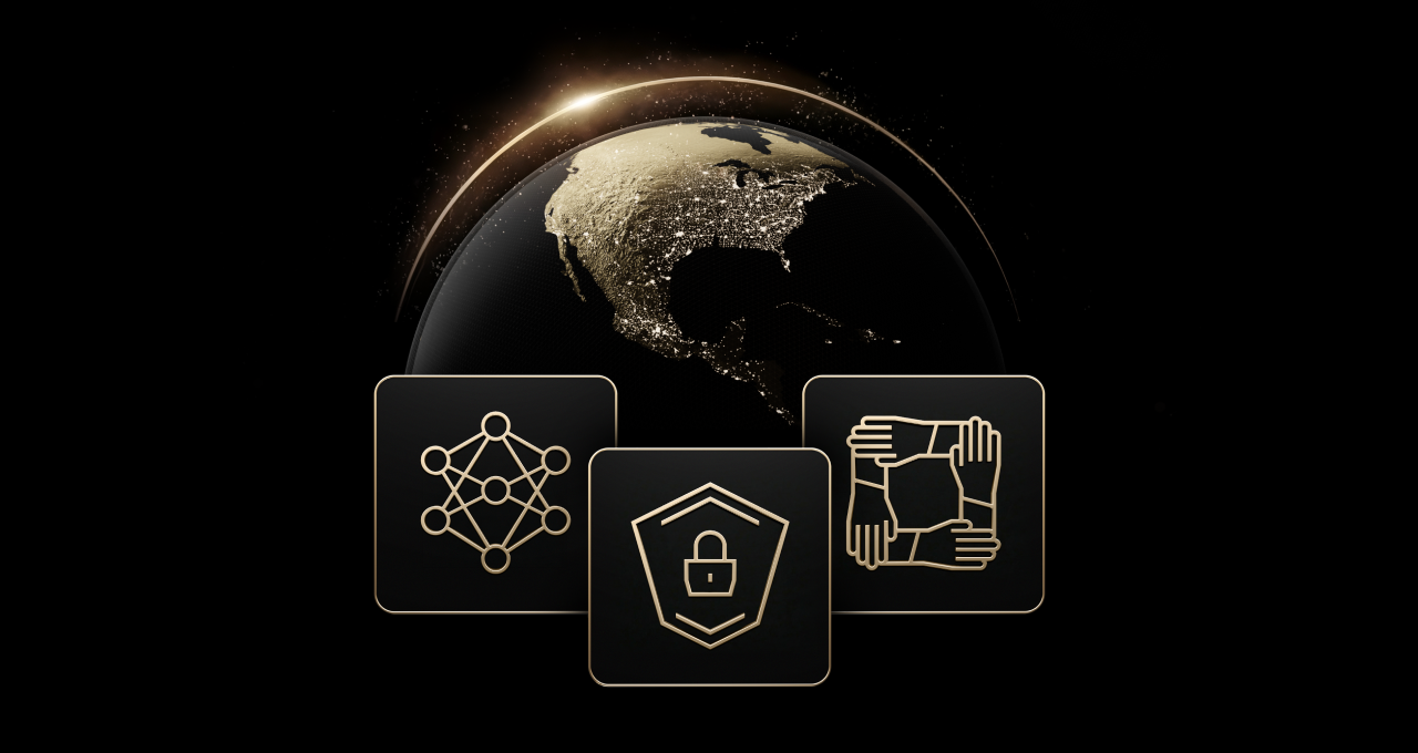 AI 领导者提出 SAFE 指南，旨在提高网络安全透明度