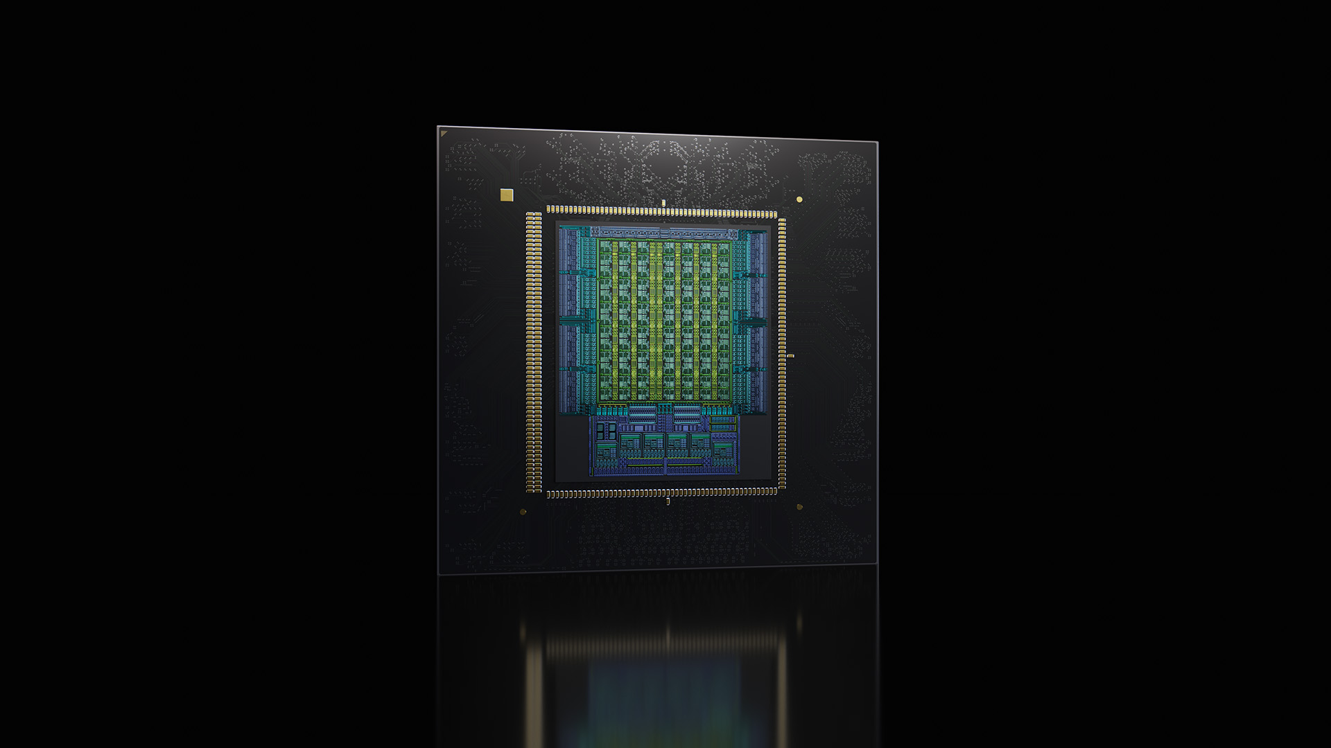 SpaceXAI 采用 NVIDIA Vera CPU，大规模加速智能体 AI 发展