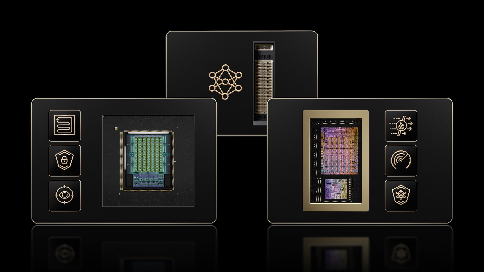 NVIDIA 推出面向安全 AI 智能体的 OpenShell 参考架构