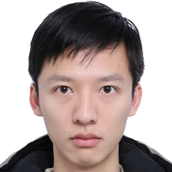 Avatar photo